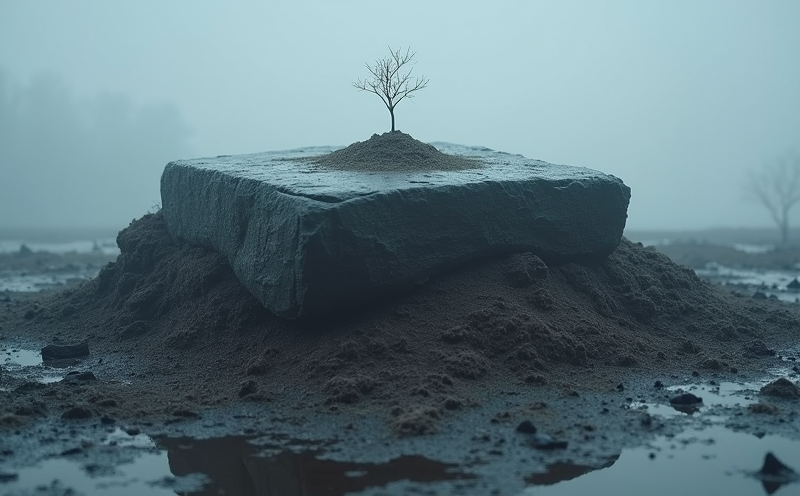 土府