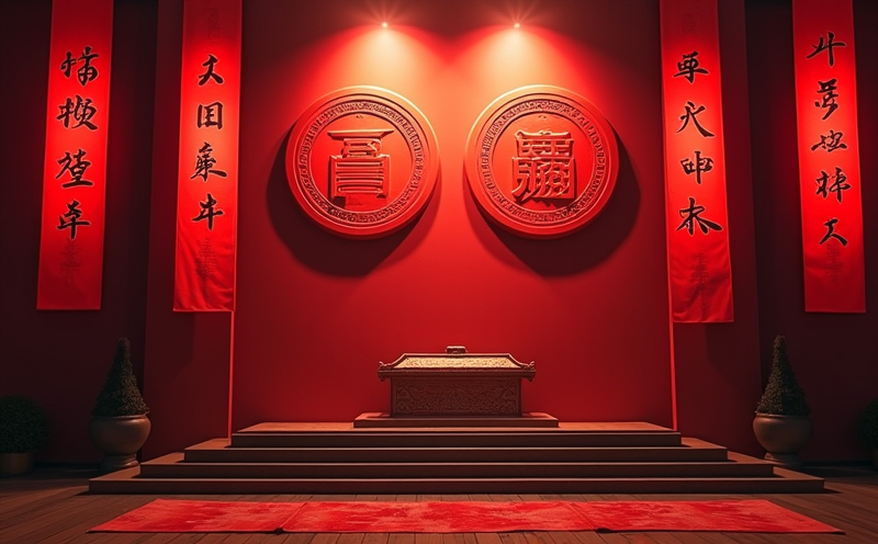 四忌