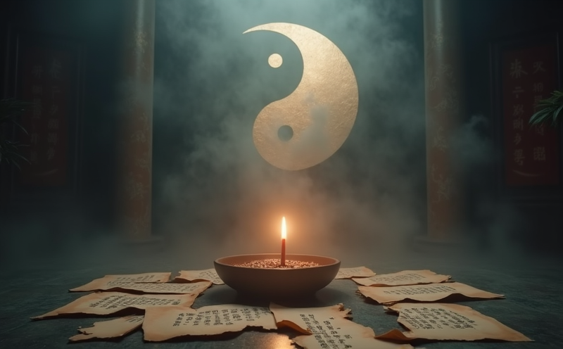 陰錯