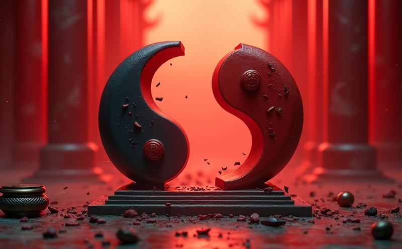 陽錯