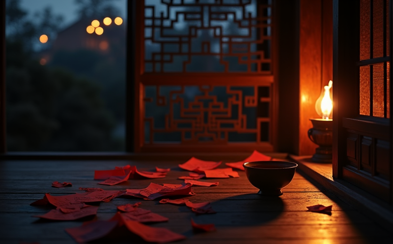 小會