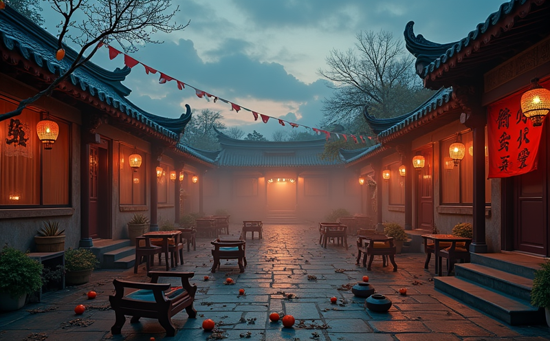 大會