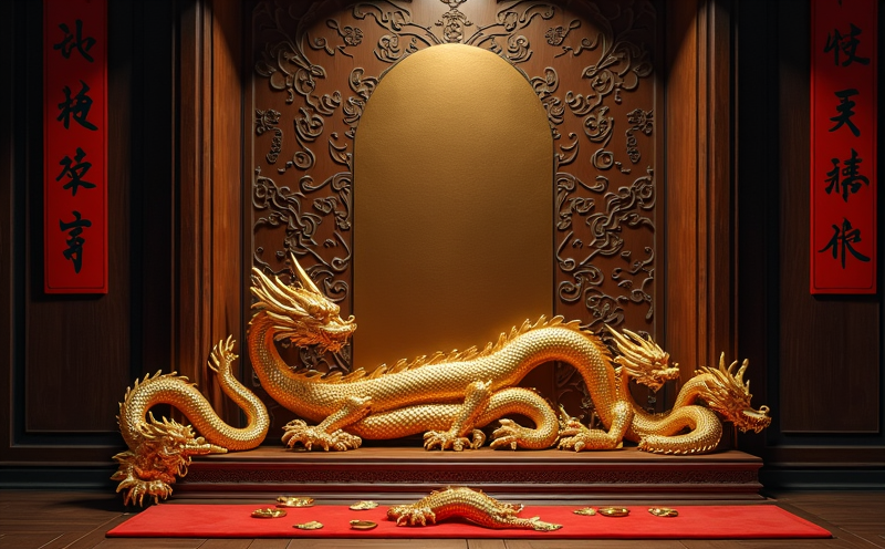 八龍