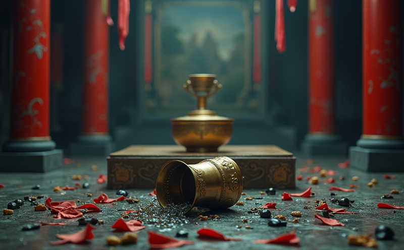 陰道沖陽