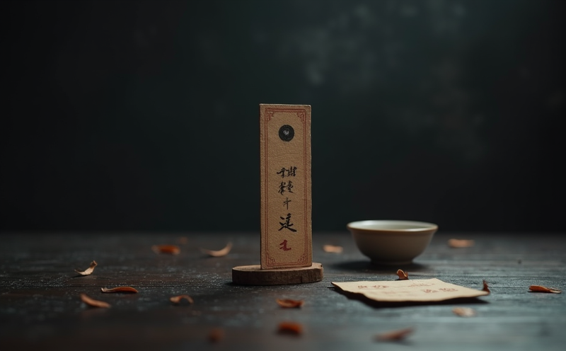 單陰