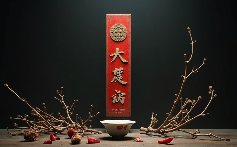 孤陽