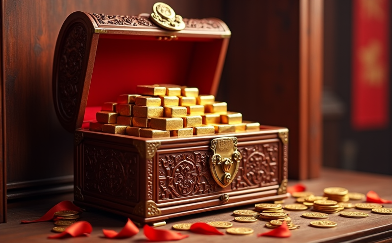 金匱