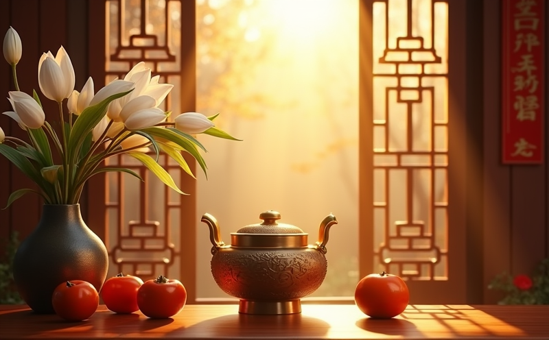 天恩