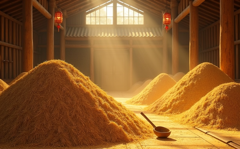 母倉