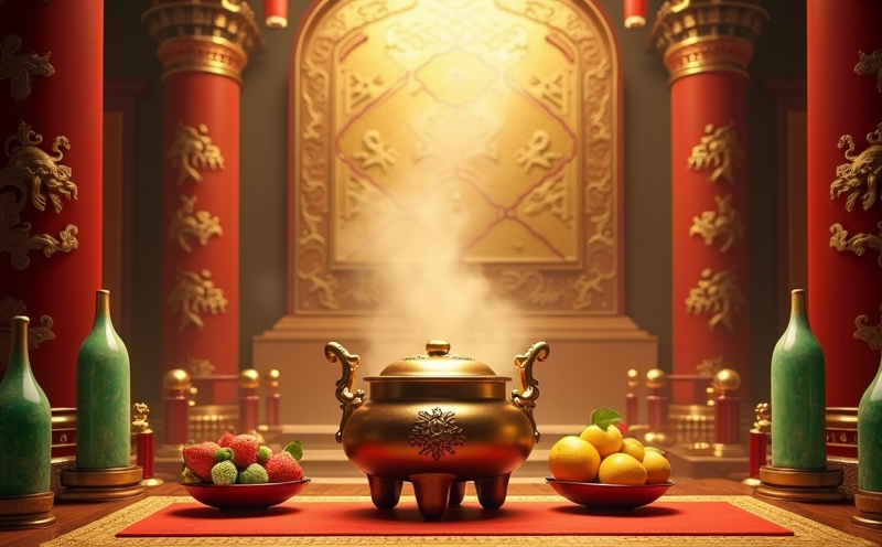 天德