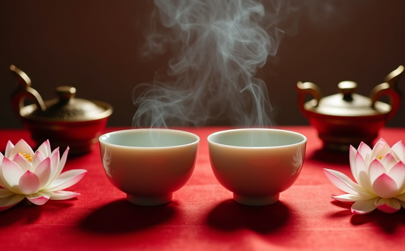 天德合