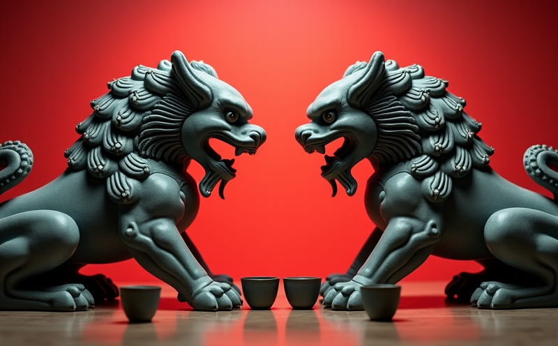 厭對
