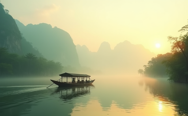 渡水