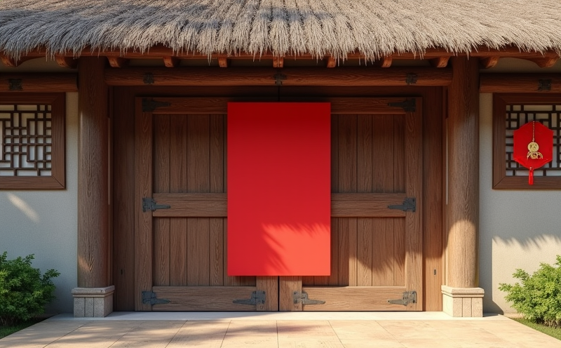 造倉庫
