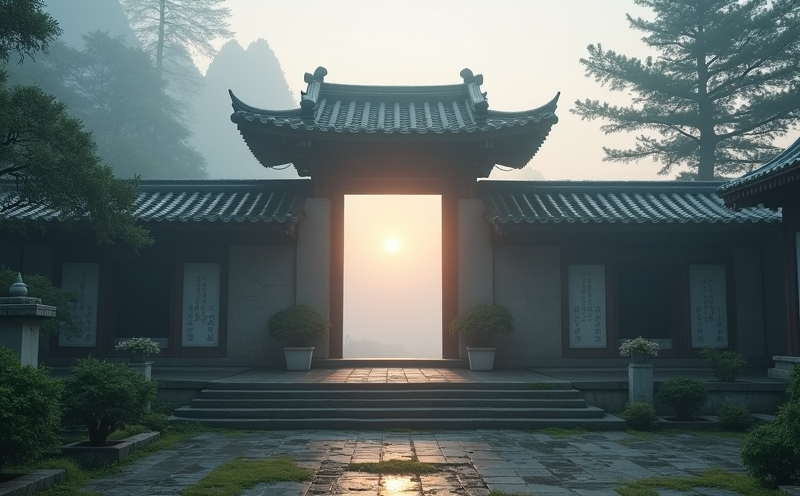 歸岫