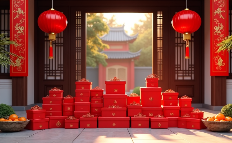 納採