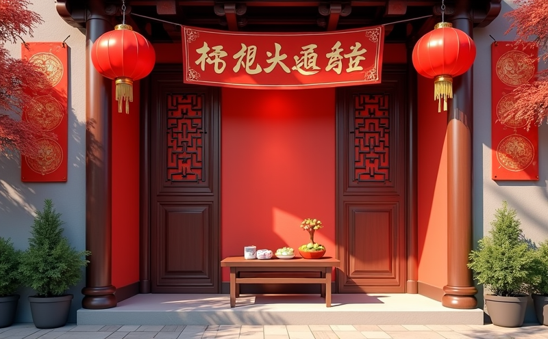 進人口