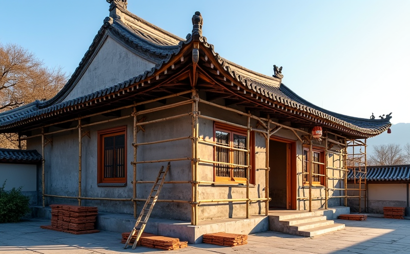 修造