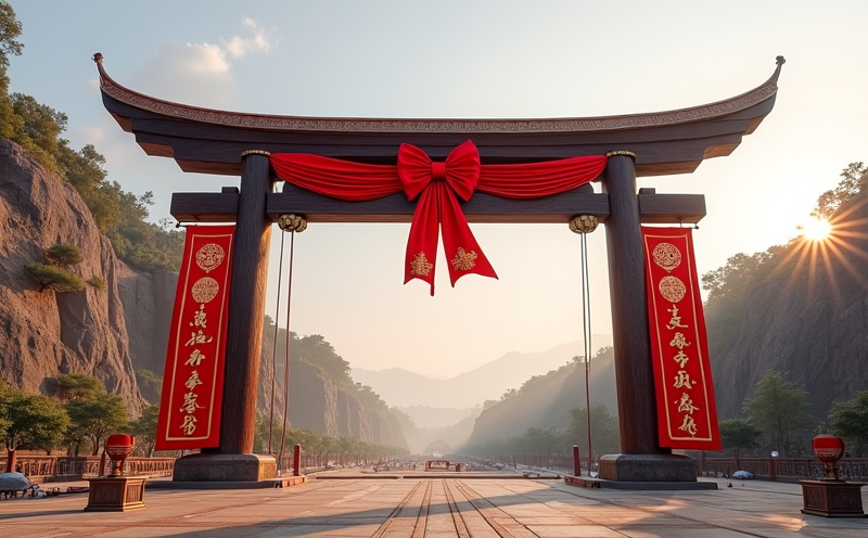 上樑