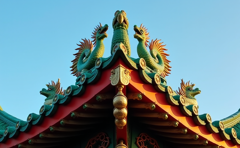 合脊